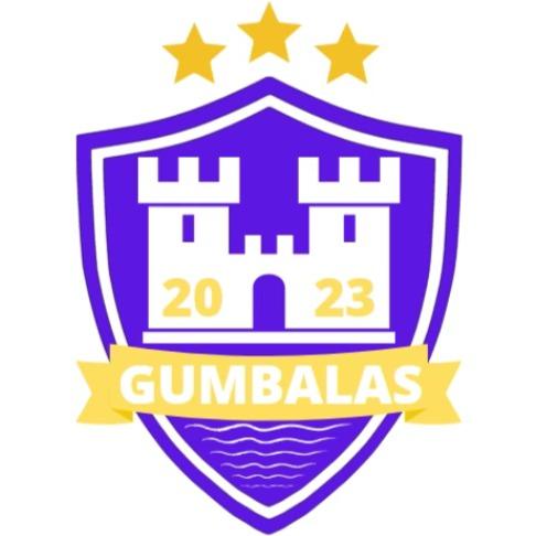 Gumbalas