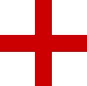 England