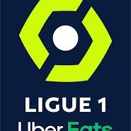 LIGUE 1
