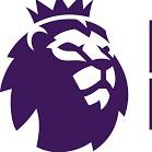 PREMIER LEAGUE