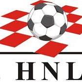 HNL