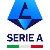 SERIE A