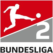 2.BUNDESLIGA