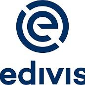 EREDIVISIE