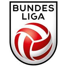 BUNDESLIGA AUSTRIA
