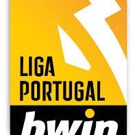 PRIMEIRA LIGA