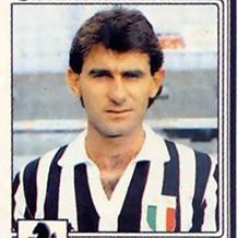 Massimo Briaschi