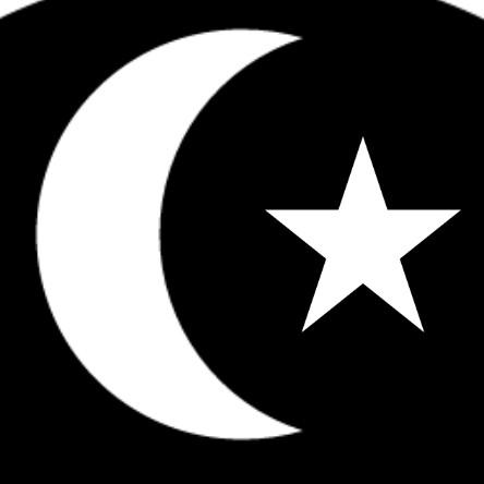 PERSLER ARASI SÜPER LİG
