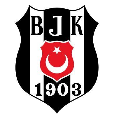 BEŞİKTAŞ