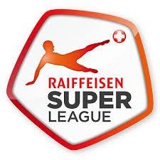 SUPER LEAGUE