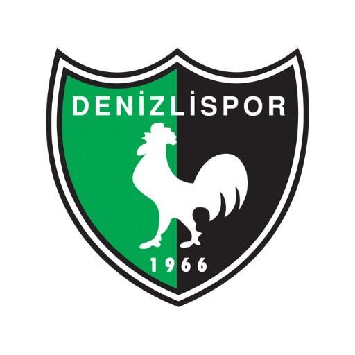 DENİZLİSPOR