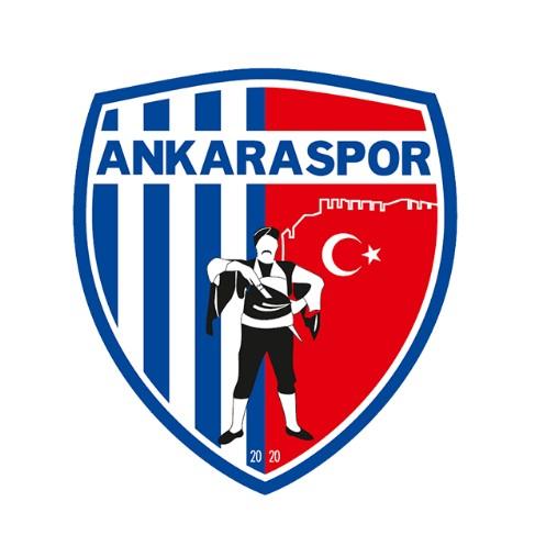 ANKARASPOR
