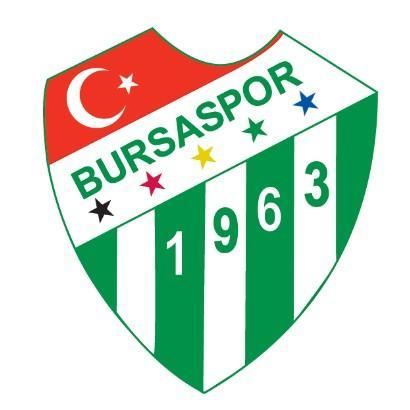 BURSASPOR