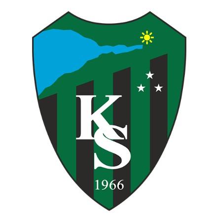 KOCAELİSPOR