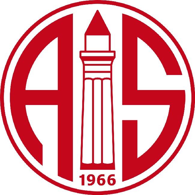 ANTALYASPOR