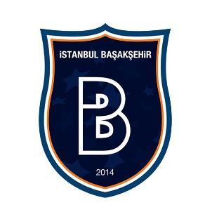 BAŞAKŞEHİR