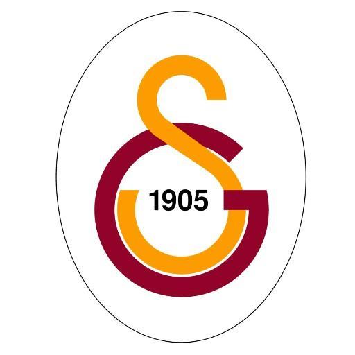 GALATASARAY