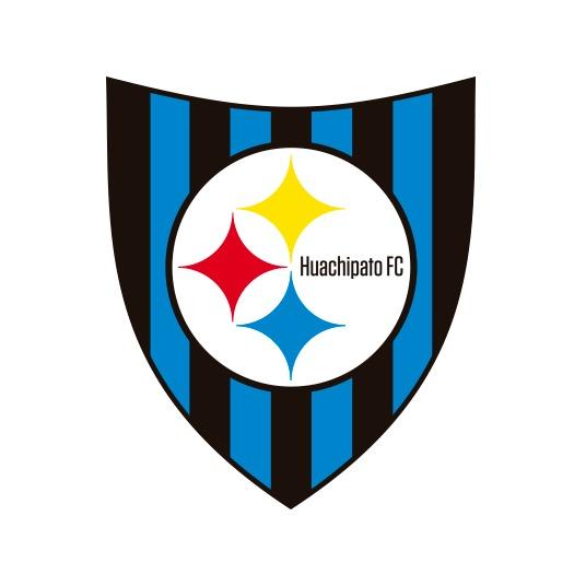 Huachipato FC