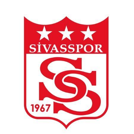SİVASSPOR