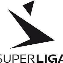 SUPERLIGA