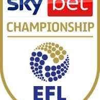 CHAMPIONSHIP