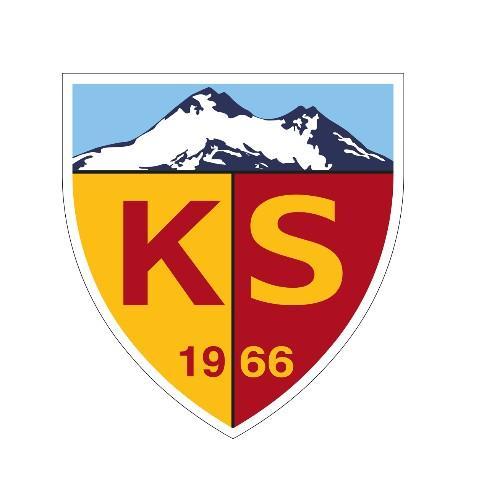 KAYSERİSPOR