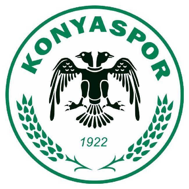 KONYASPOR