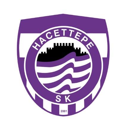 HACETTEPE