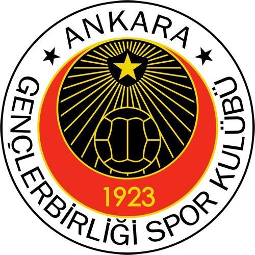 GENÇLERBİRLİĞİ
