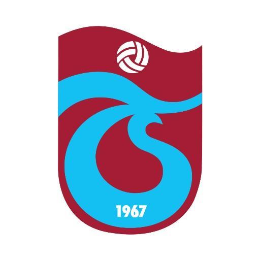 TRABZONSPOR
