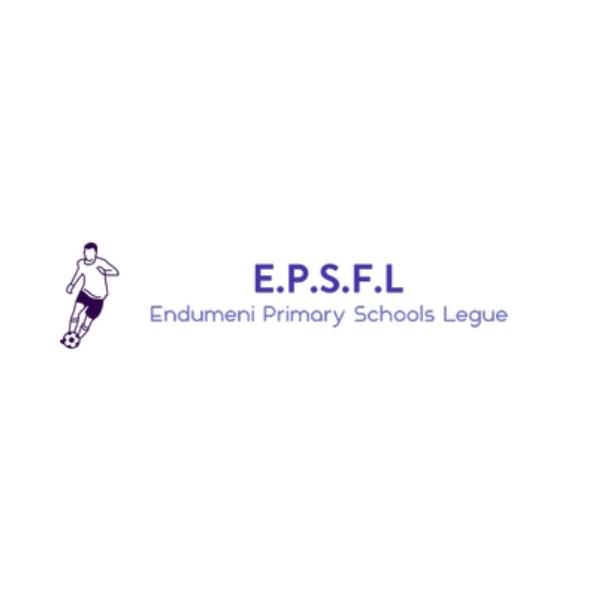 Endumeni Primary Schools Football Legue