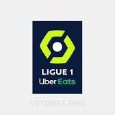 5ªT - Ligue 1 Uber Eats