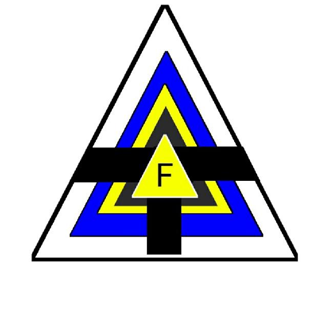 Ferrons