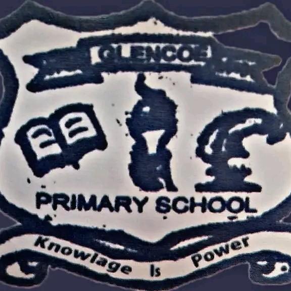 Glencoe Primary violent
