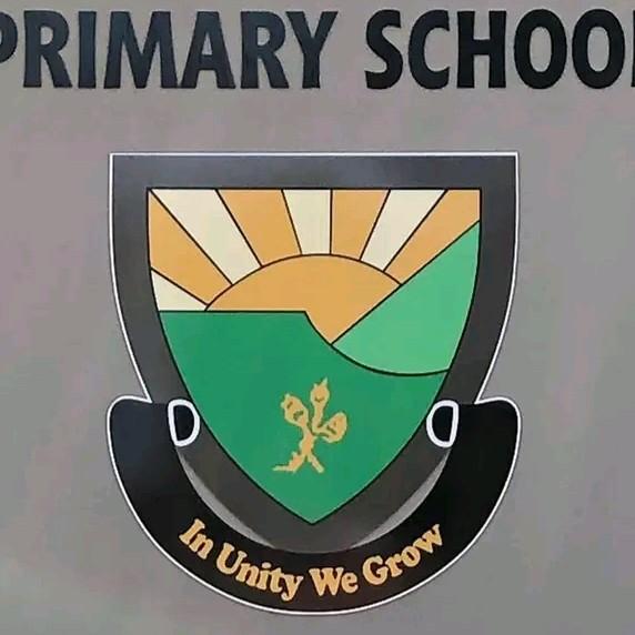 Biggersburg Primary