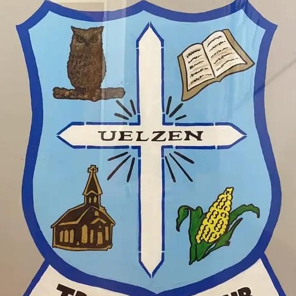 Uelzen Primary School