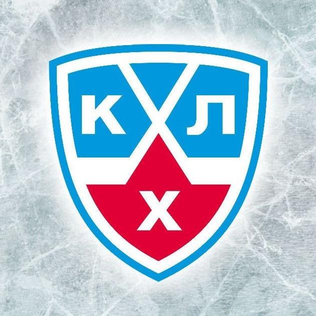 Fantasy KHL 2022-2023