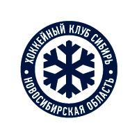 Сибирь