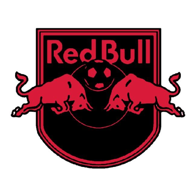 Redbull