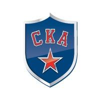 СКА