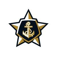 Адмирал