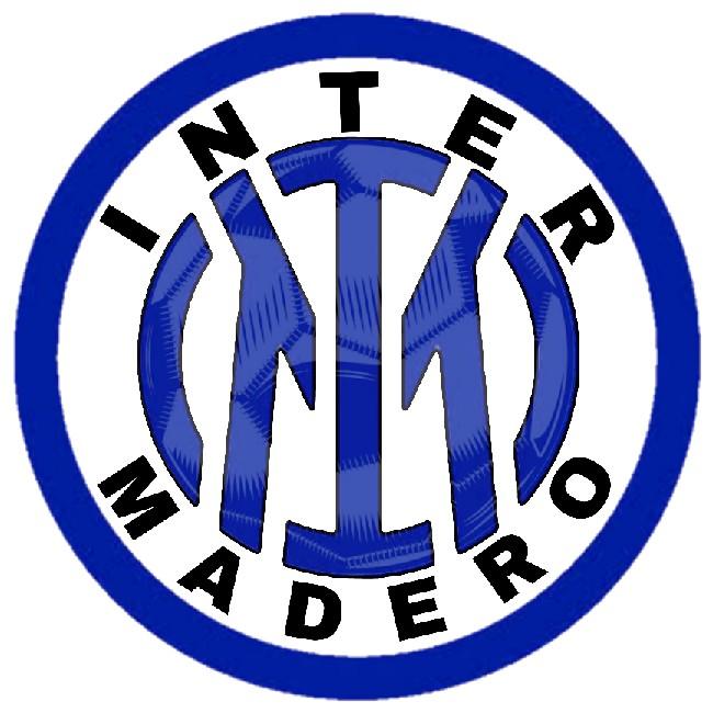 Inter Madero