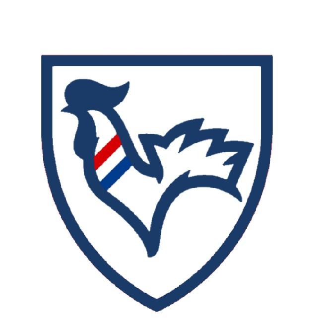 COQS FC