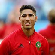 Hakimi