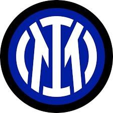 Internazionale