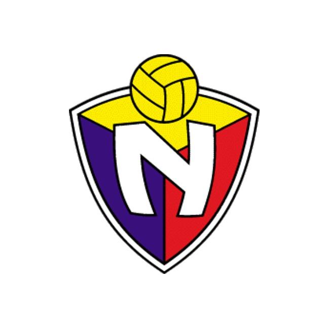Club Deportivo El Nacional