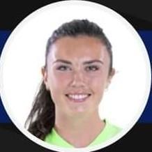 Ingrid styrstad engen