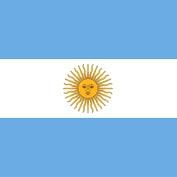 Rocha