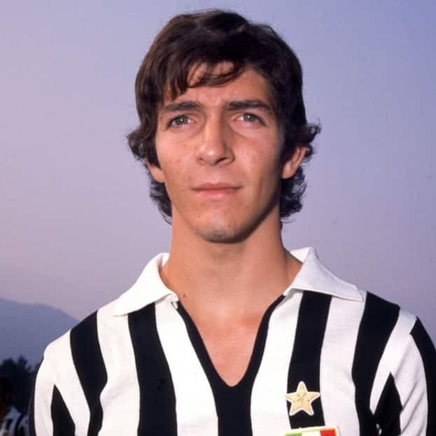 Paolo Rossi