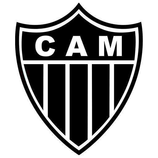 Atlético Mineiro